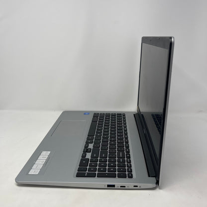 Acer Chromebook 315 N19Q3 15.6" Celeron N4000 1.1GHz 2GB RAM 64GB SSD