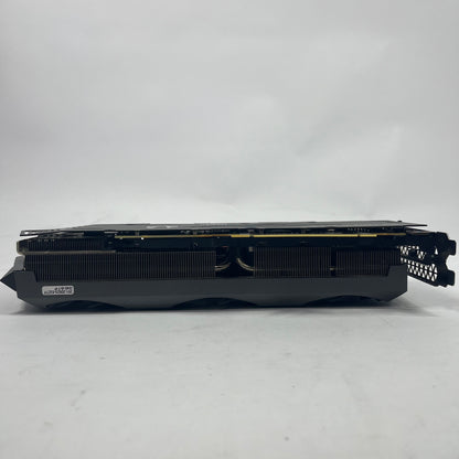 Zotac GeForce RTX 3090 Trinity OC 24GB GDDR6X Graphics Card