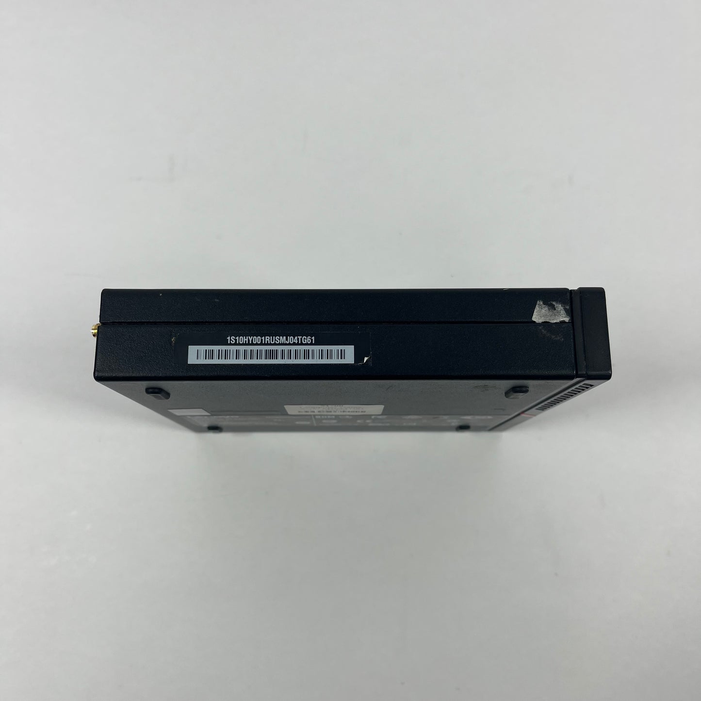 Lenovo ThinkCentre M700 8GB RAM