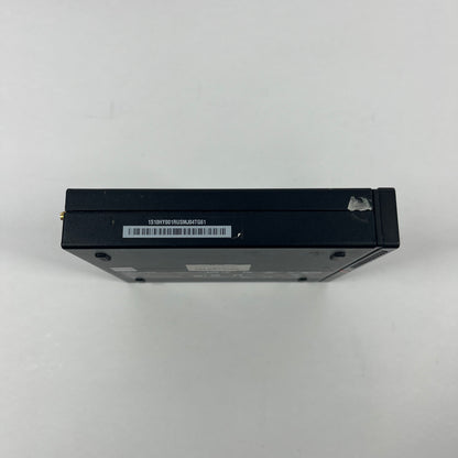 Lenovo ThinkCentre M700 8GB RAM