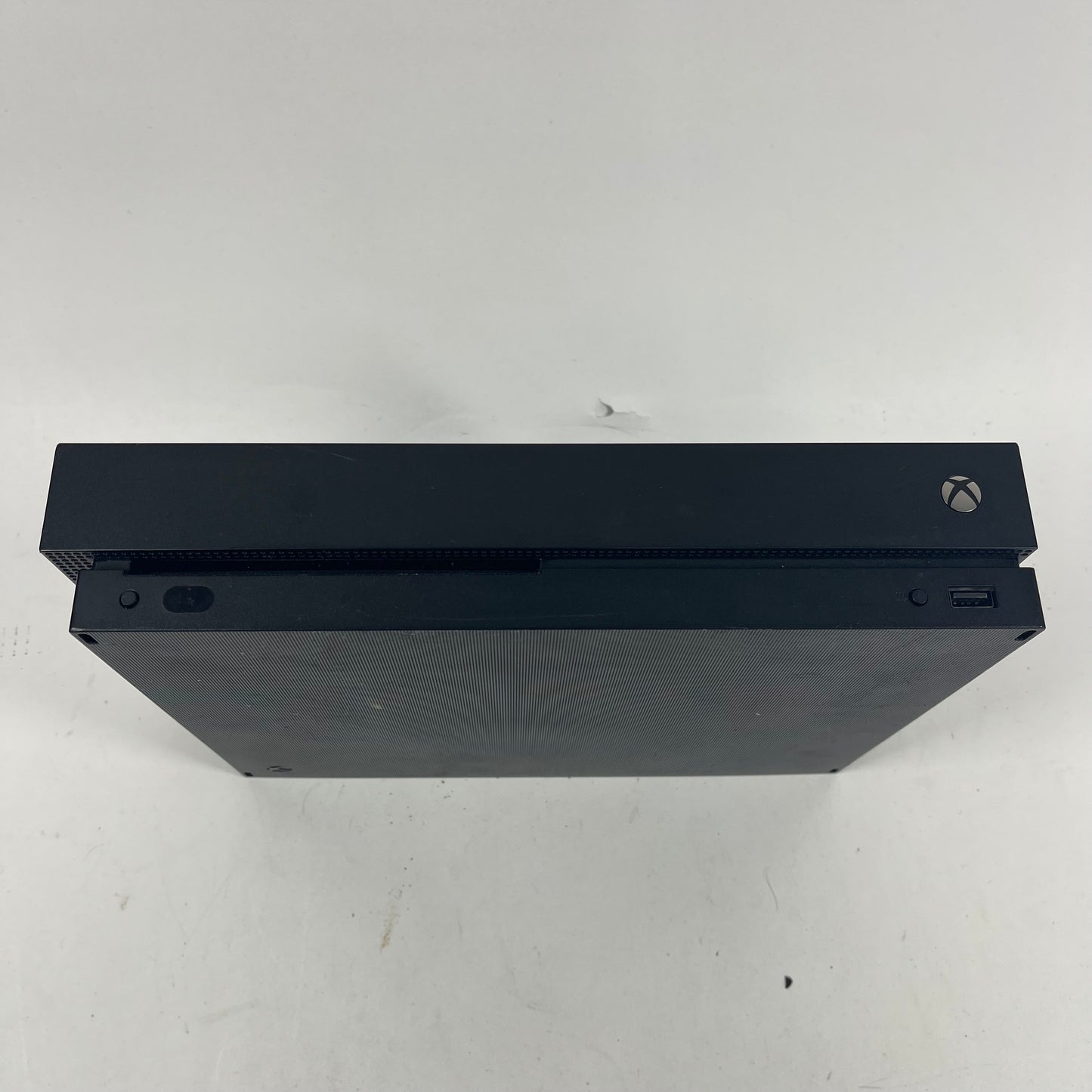 Microsoft Xbox One S 500GB Console Gaming System Black 1681