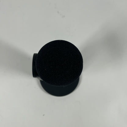 Logitech Yeti GX 50 Hz - 18 kHz Dynamic Gaming Microphone 888-000541