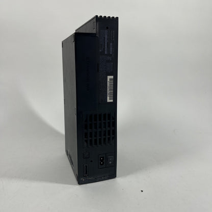 Broken Sony PlayStation 2 PS2 1MB Console Gaming System SCPH-35001