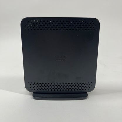 AT&T Micro Cell AT&T Router 74-12183-01