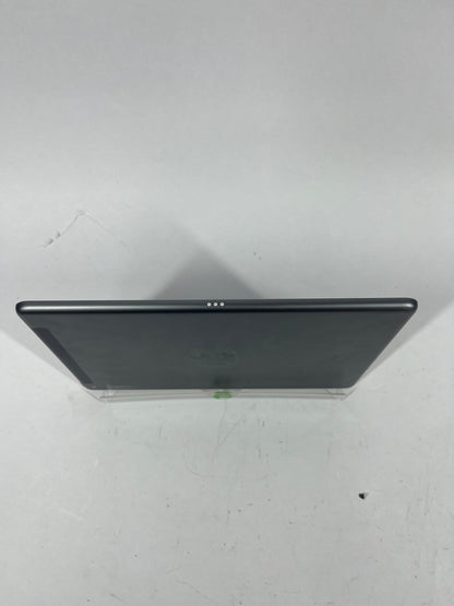 WiFi Only Apple iPad 9th Gen 64GB Space Gray MK663LL/A
