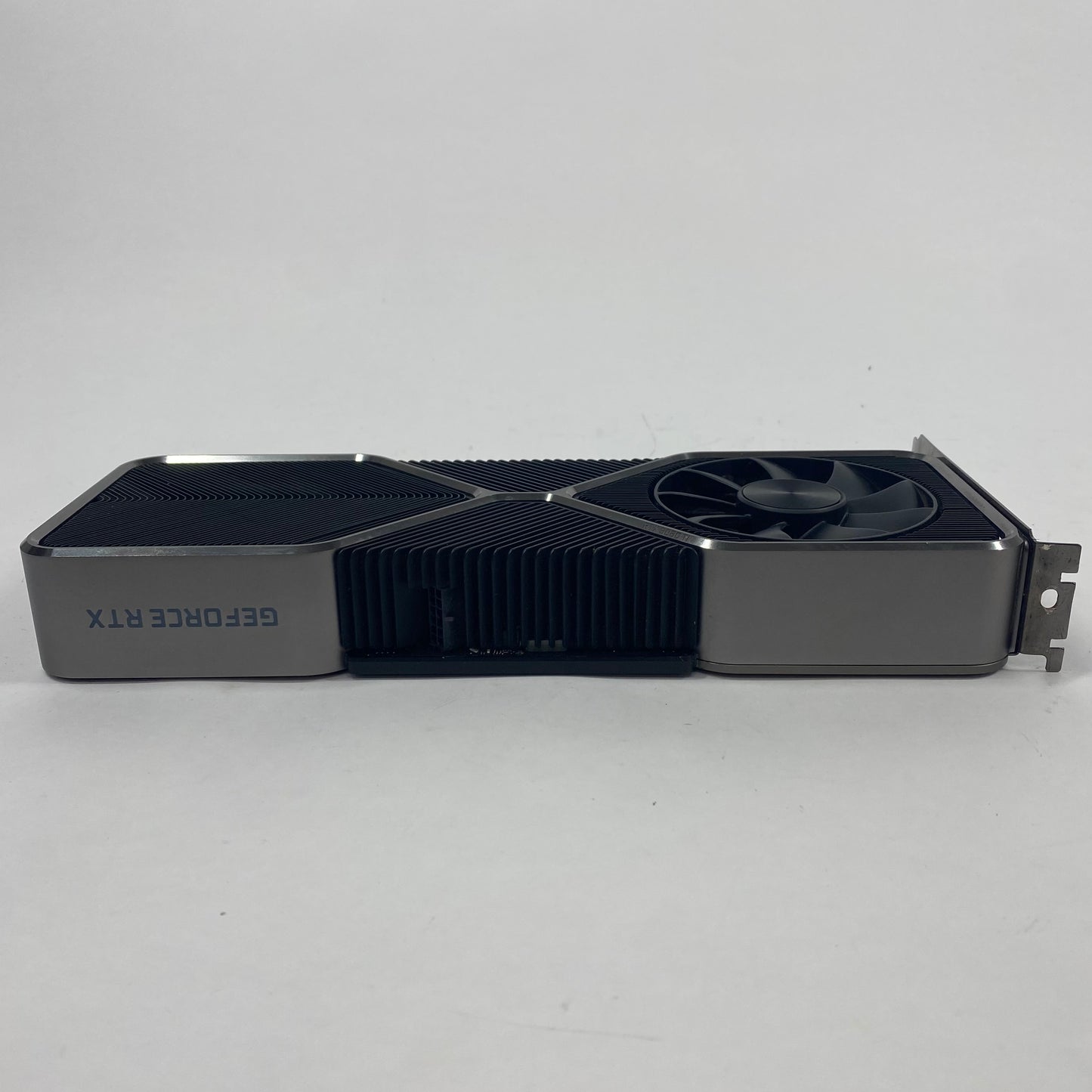 NVIDIA GeForce RTX 3080 Ti Founders Edition 12GB Graphics Card w/Box