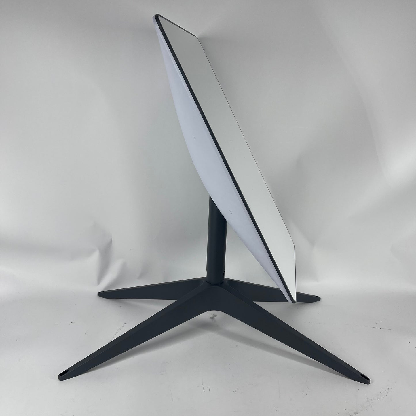 Starlink UTA-212 Dual Band WiFi 5 Satellite Dish Kit