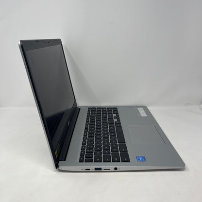 Acer Chromebook 315 N19Q3 15.6" Celeron N4000 1.1GHz 2GB RAM 64GB SSD