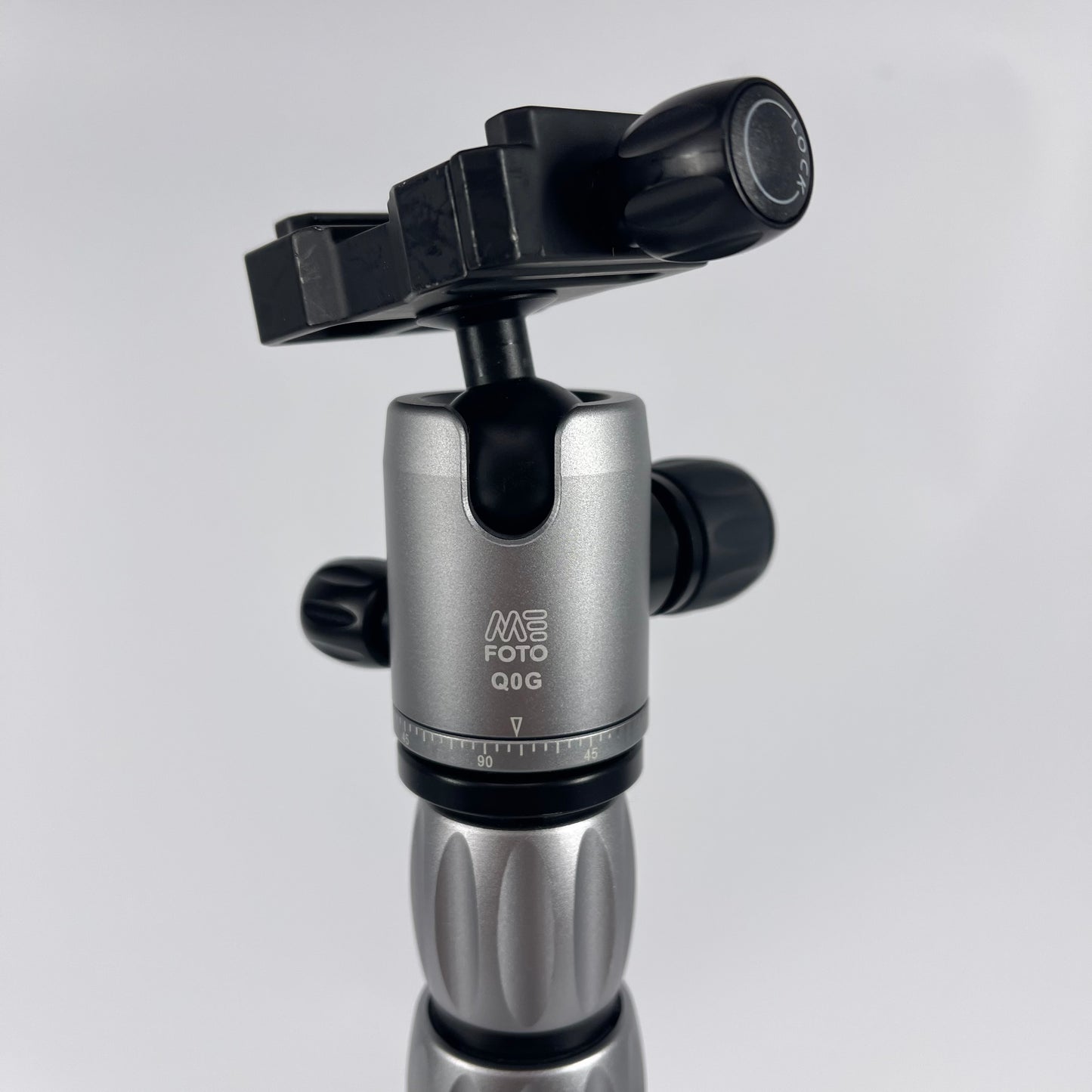Mefoto BackPacker S  Travel Tripod Q0G