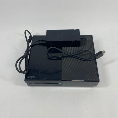 Microsoft Xbox One 500GB 076572143948