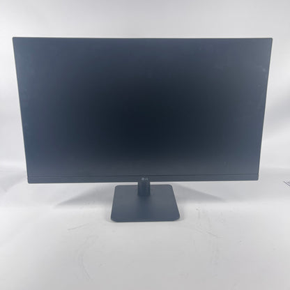 LG 27" 27MS540W LED IPS Computer Monitor