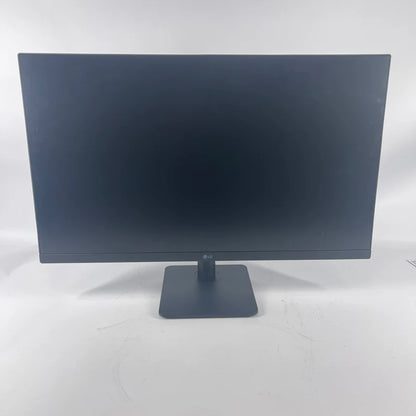 LG 27" 27MS540W LED IPS Computer Monitor