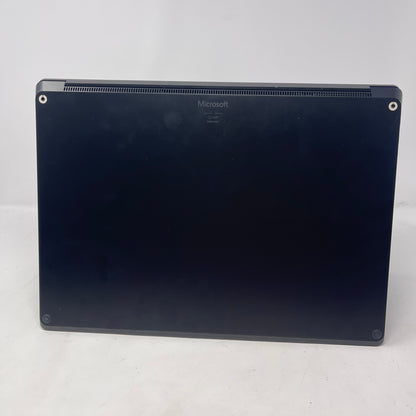 Microsoft Surface Laptop 4 1979 15" i7-1185G7 3.0GHz 16GB RAM 250GB SSD