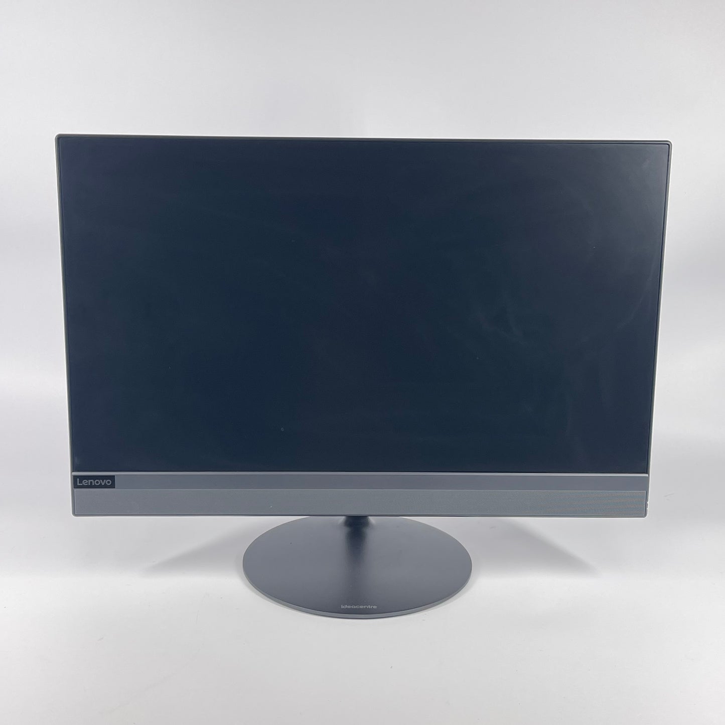 Lenovo AIO 520-22IKU 00MKUS 21.5" Pentium Gold 4415U 2.30GHz 8GB RAM 1TB SSD