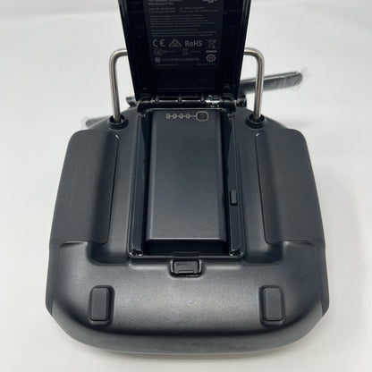 DJI FPV Remote Controller P1RC Drone Remote Control
