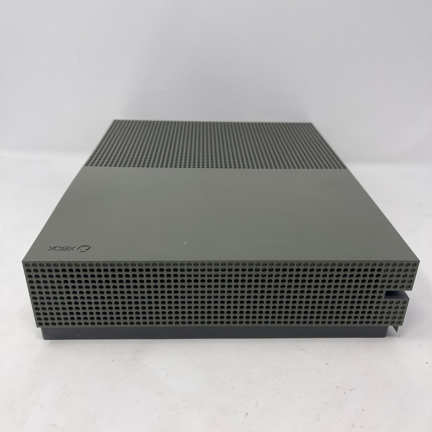 Microsoft Xbox One S 1TB Console Gaming System Green 1681