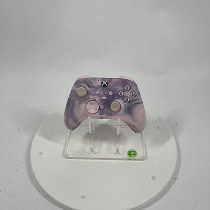 Microsoft Original Xbox Controller S Pink 