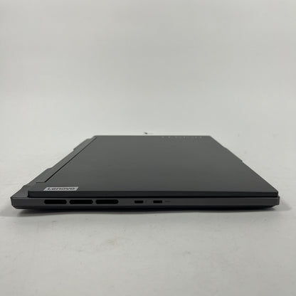 Lenovo Legion S716ih7 i7-12700H 2.30GHz 16GB RAM 512GB SSD Iris Xe Graphics