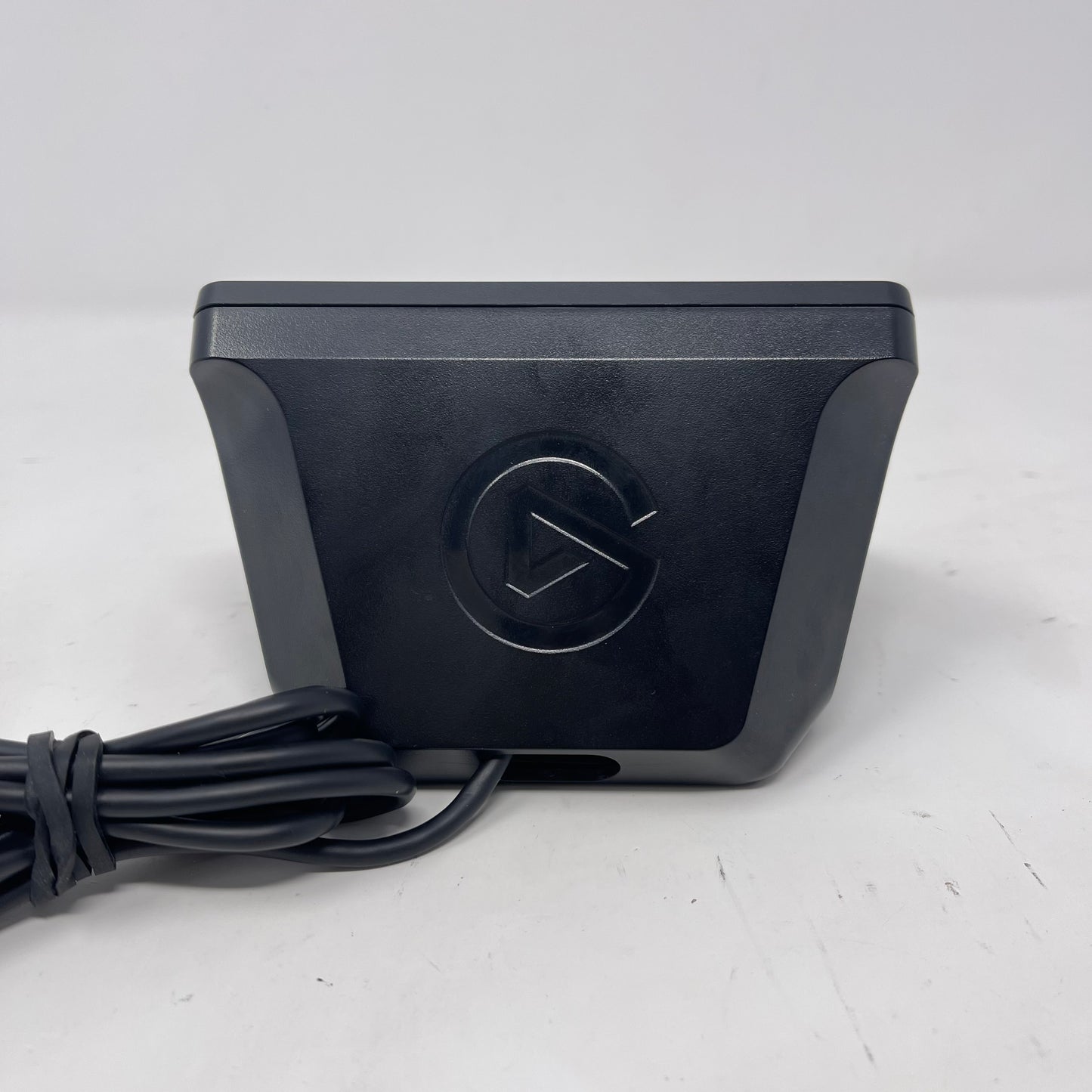 Elgato Stream Deck Digital Control Pad 20GBA9901