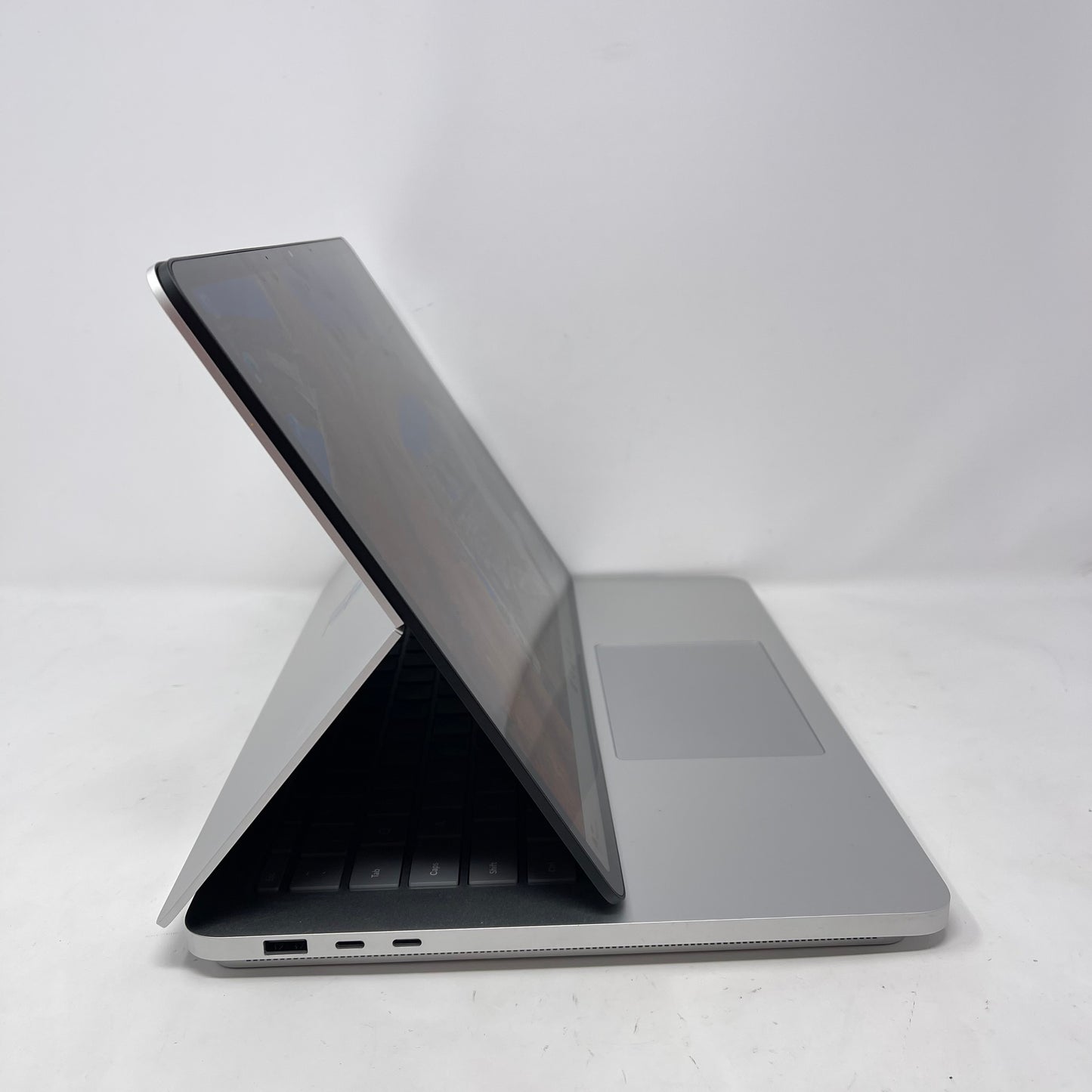 Microsoft Surface Laptop Studio 2 2029 14.4" i7-13800H 2.9GHz 16GB RAM 512GB SSD