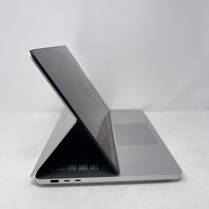 Microsoft Surface Laptop Studio 2 2029 14.4" i7-13800H 2.9GHz 16GB RAM 512GB SSD