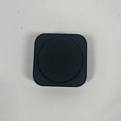 Apple TV HD 5th Gen 64GB Digital HD Media Streamer MHY93LL/A WiFi + Ethernet