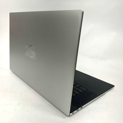 Dell XPS 17 9700 17" i9-10885H 2.4GHz 64GB RAM 1TB SSD GeForce RTX 2060 Max-Q