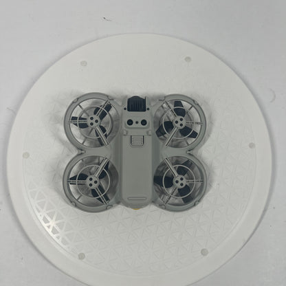 DJI Neo 4K Camera Drone N/A