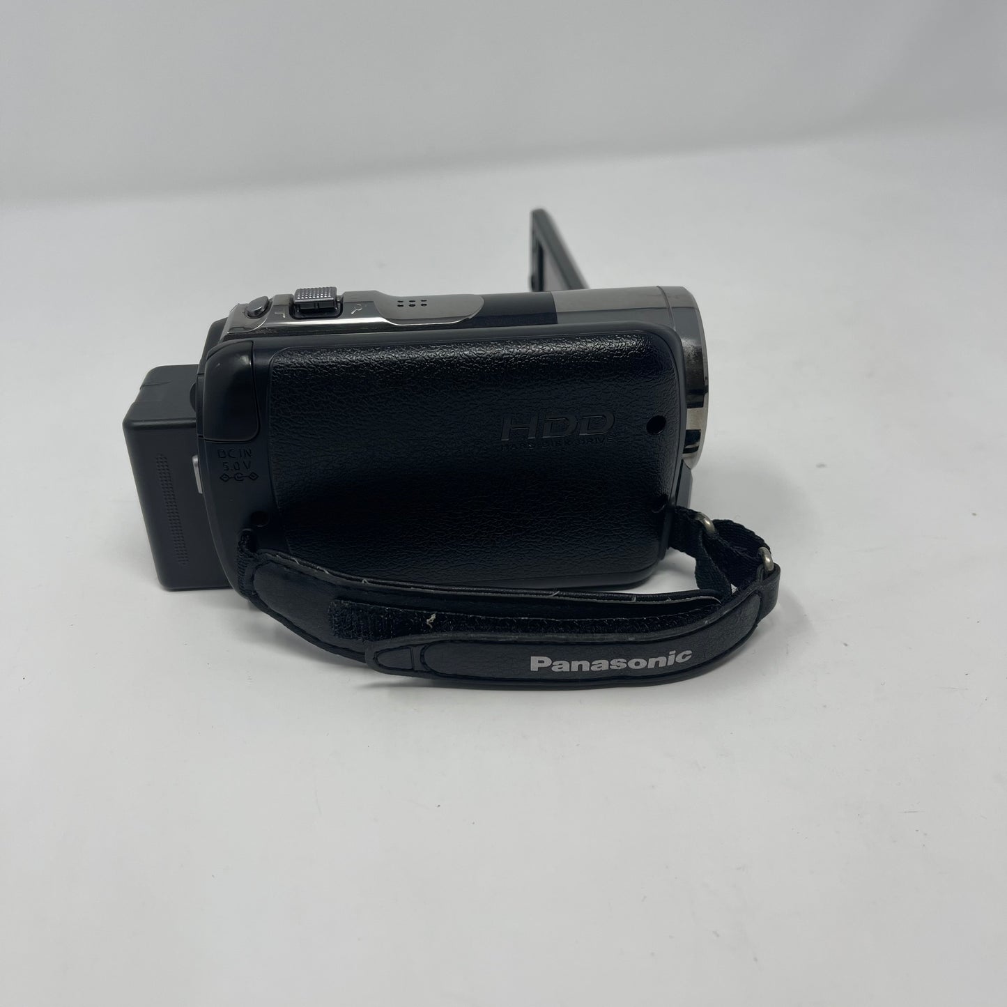 Panasonic SDR-H85