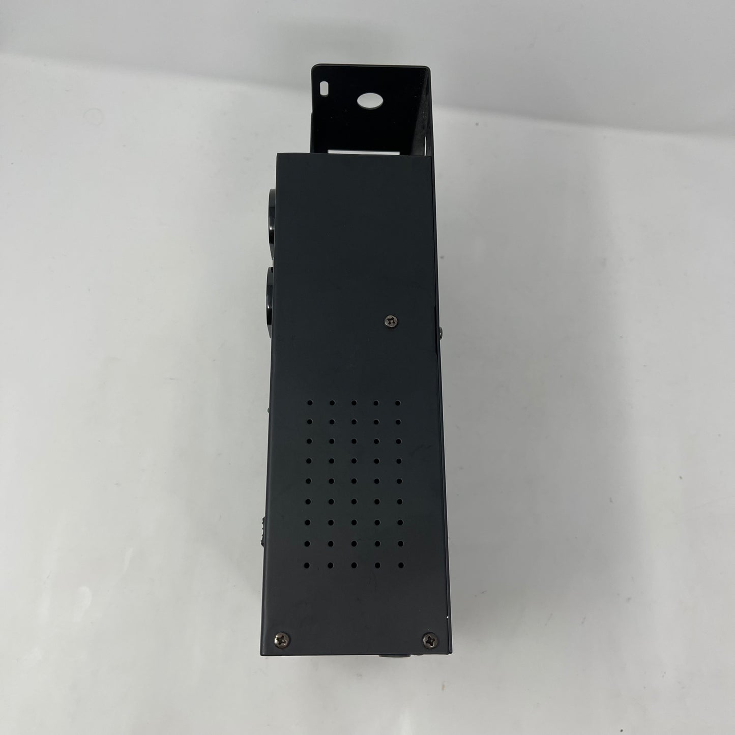 Chauvet DMX-4 4-Channel Dimmer Pack 09080140