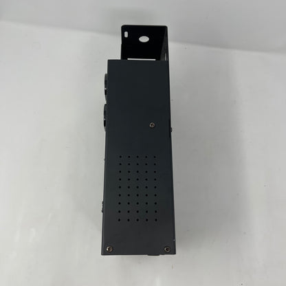 Chauvet DMX-4 4-Channel Dimmer Pack 09080140
