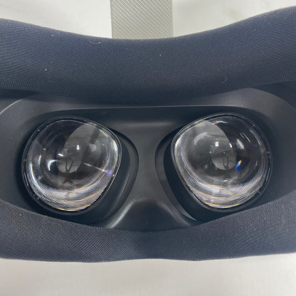 Meta Quest 3S 128GB Standalone All-in-One VR Headset P97