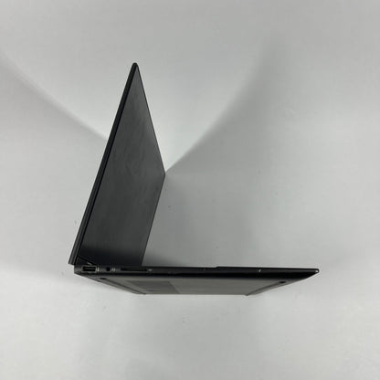 HP Envy x360 15 10" Ryzen 1.2GHz 7GB 256GB SSD internal