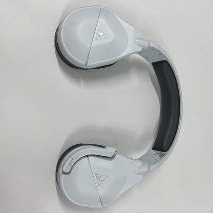 Turtle Beach S600 Gen2 Wireless Over-Ear Bluetooth Headphones White S600