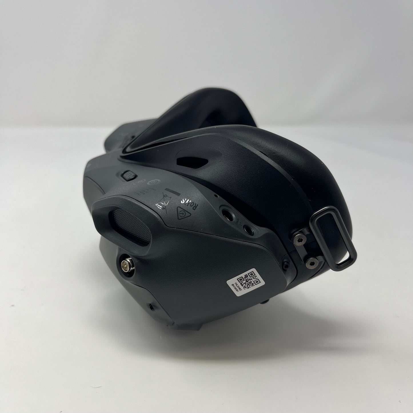 DJI FPV Goggles P1GS Drone Goggles Open Box