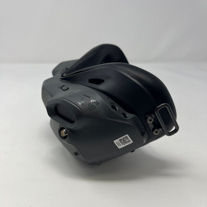 DJI FPV Goggles P1GS Drone Goggles Open Box