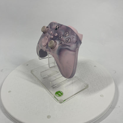 Microsoft Original Xbox Controller S Pink 