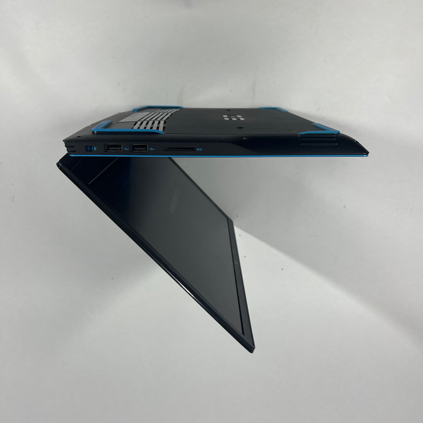 Dell G3 3590 G33590 10" i5-9300H 1.5GHz 8GB RAM 512GB SSD GeForce GTX 1660 Ti