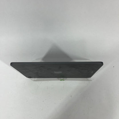 Broken WiFi Only Apple iPad 11" (A16) 256GB 14.7.1 MTXQ2LL/A