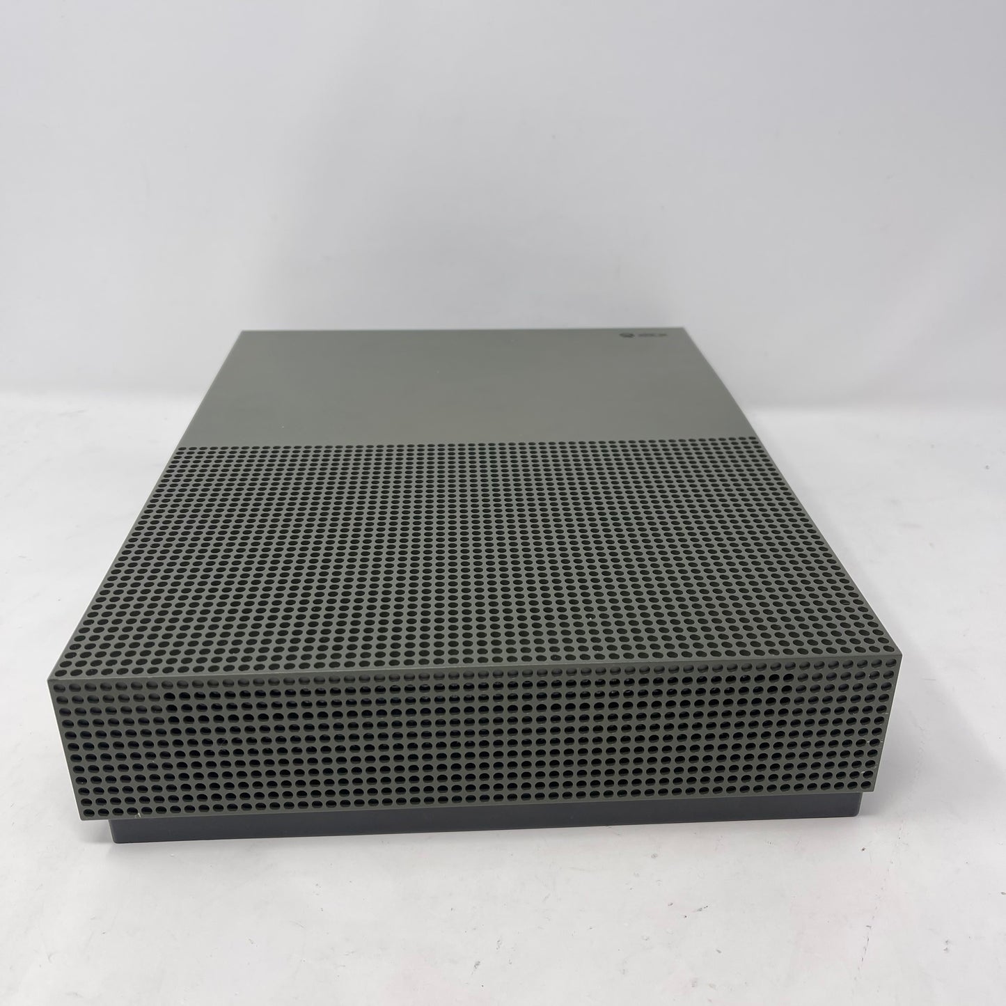 Microsoft Xbox One S 1TB Console Gaming System Green 1681
