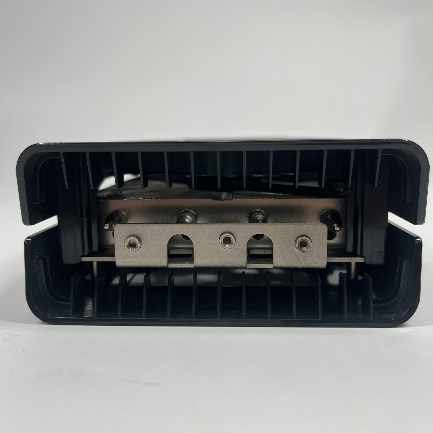 XFX Radeon RX 6800 SWIFT 319 16GB GDDR6 Graphics Card RX-68XLAQ