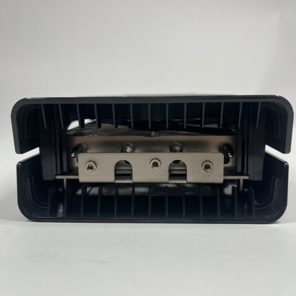 XFX Radeon RX 6800 SWIFT 319 16GB GDDR6 Graphics Card RX-68XLAQ