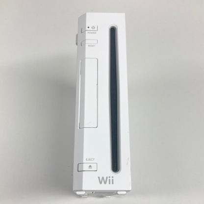 Nintendo Wii RVL-001
