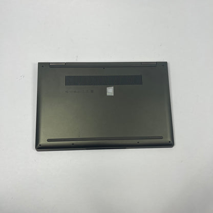 Lenovo Yoga 14TL5 11" i7-1165G7 1.1GHz 12GB RAM 500GB SSD