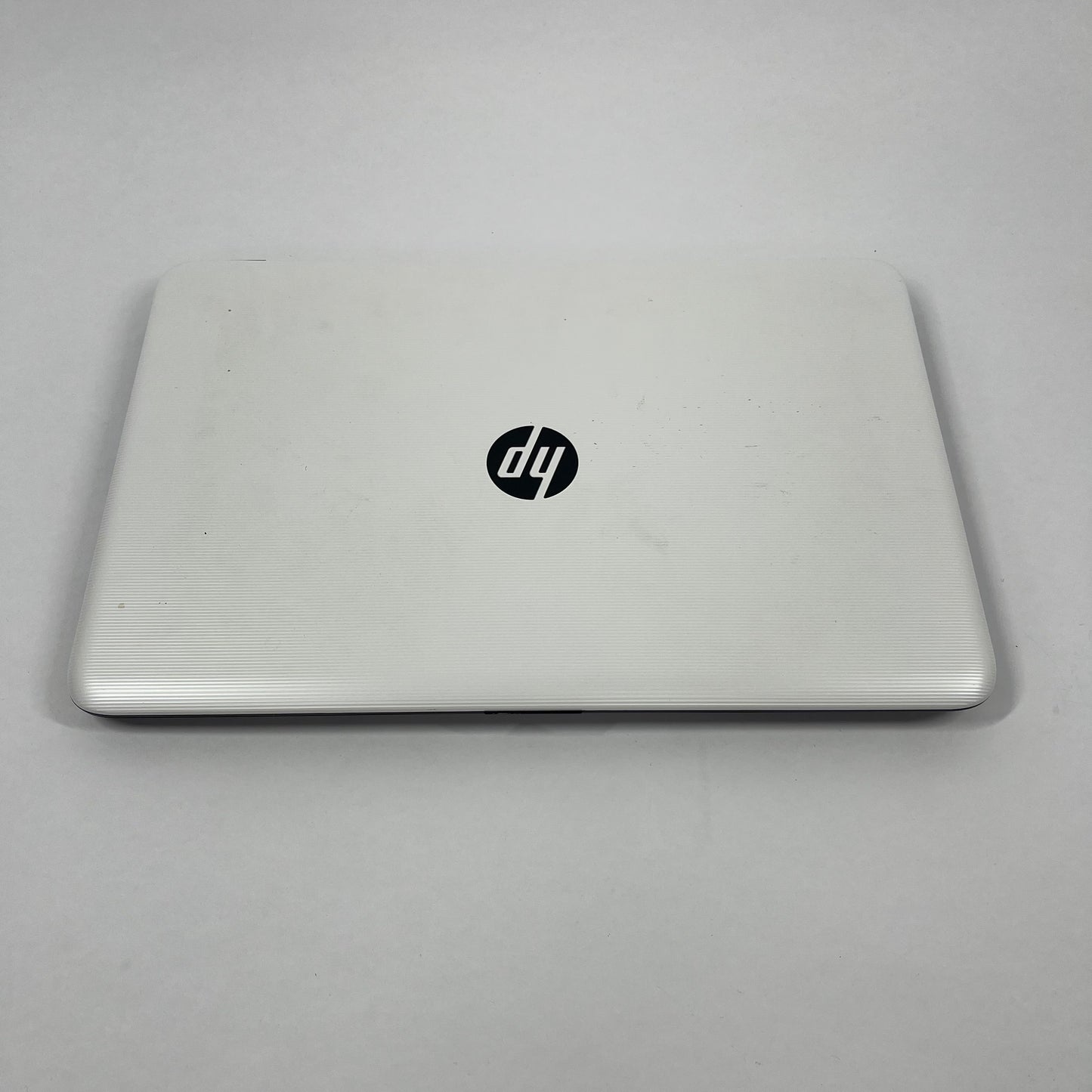 HP 15-AY018DS
