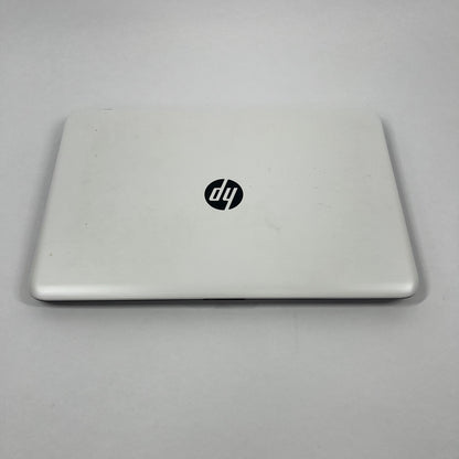 HP 15-AY018DS