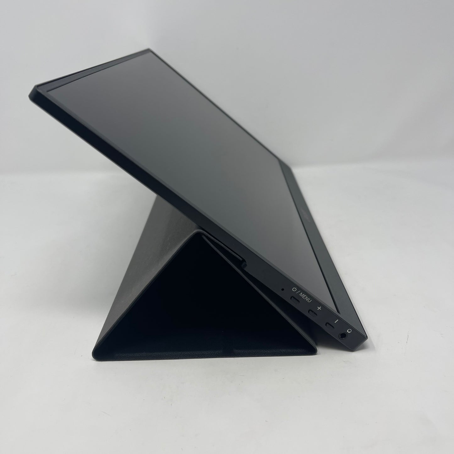 Acer PM161Q LCD Portable Monitor PM161Q