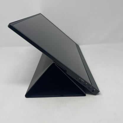 Acer PM161Q LCD Portable Monitor PM161Q