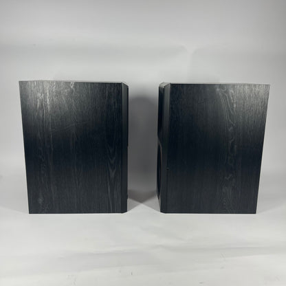 Klipsch RP-600 II Passive Bookshelf Speaker Pair 1070016