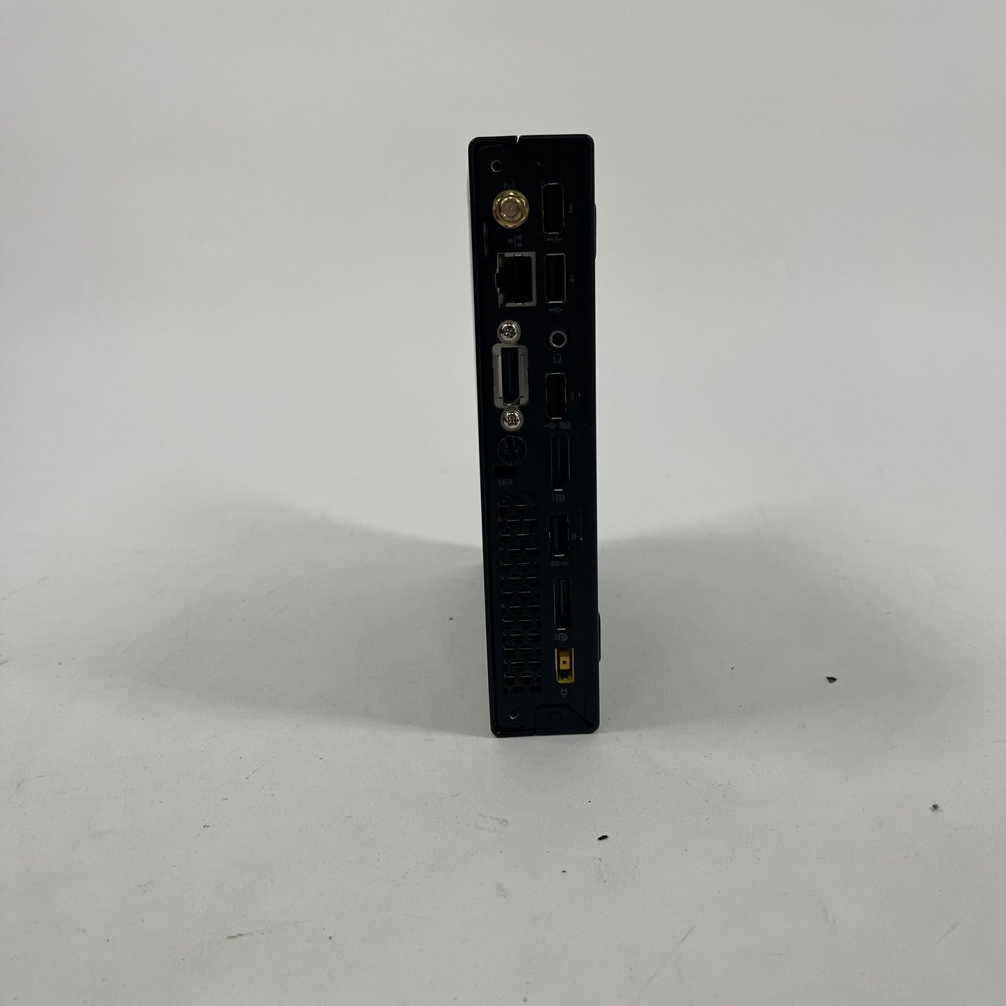 Lenovo ThinkCenter M715q MPN 000EUS